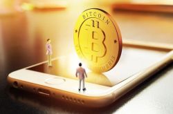 【详细教程】资阳市有限公司_哔哩哔哩-2