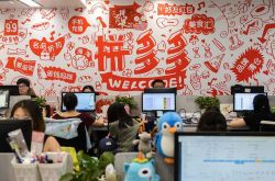 【详细教程】资阳市有限公司_哔哩哔哩-3